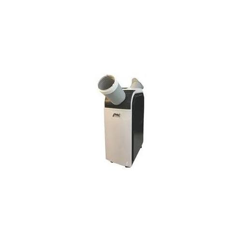 18000btu industrial portable - industrial,