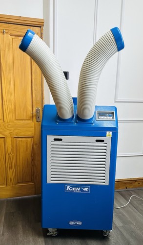 21000 btu icen - 21000, wph-5000
