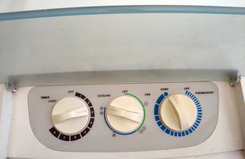 Ehs model 903 8000btu - ehs, wa-903