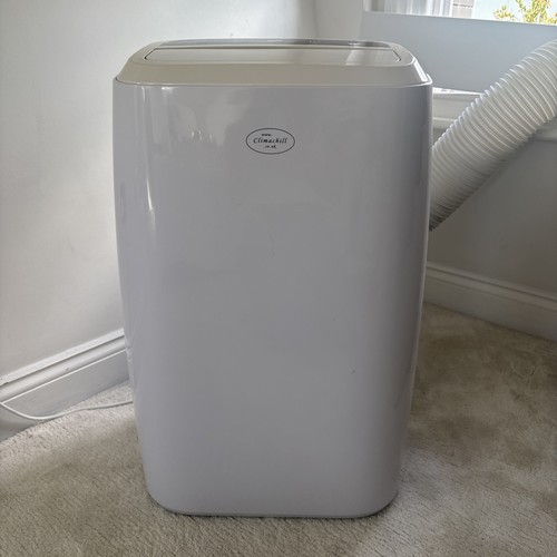 Climachill portable air - climachill,