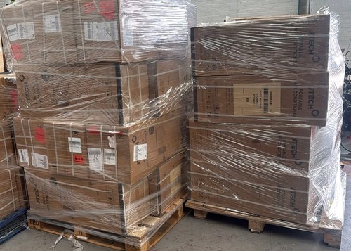 Jtech aircon unit 7000btu - jtech,