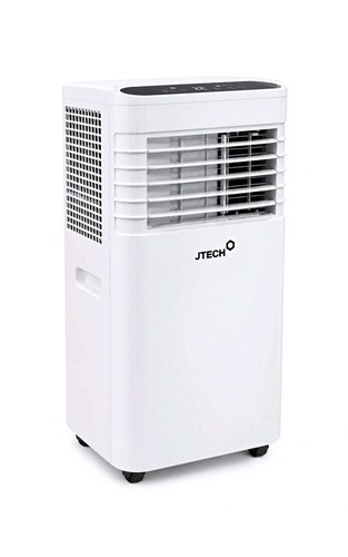 Jtech aircon unit 7000btu - jtech,