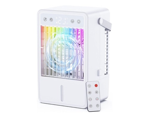 Quiet air conditioning - quiet,