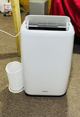 9000 btu blyss - 9000,