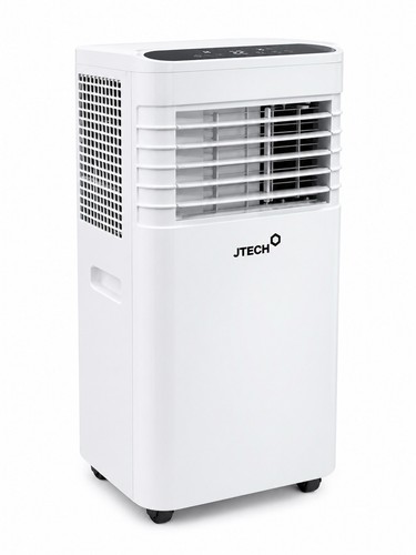 Jtech aircon unit 7000btu - unit,