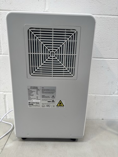 Bestek pcx5r 18ma - pcx5r-18ma, spot
