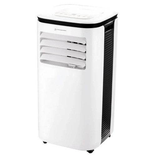10000btu portable air - 10000btu,