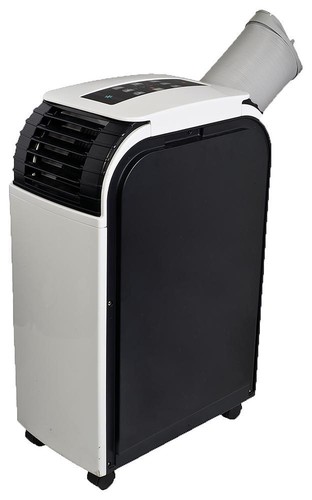 14000 btu industrial portable - 14000,