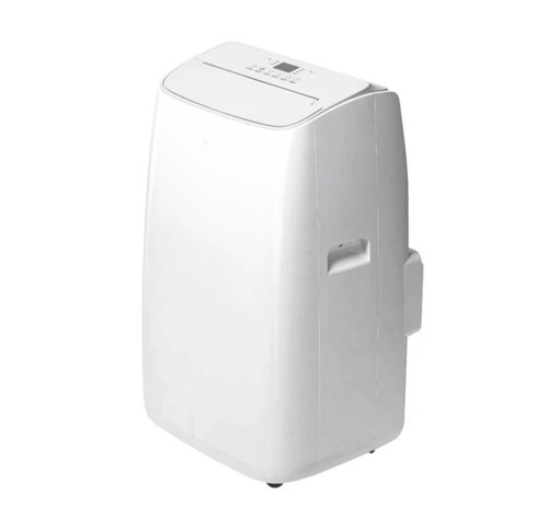 Paxton r290mv 12000 - r290mv,,